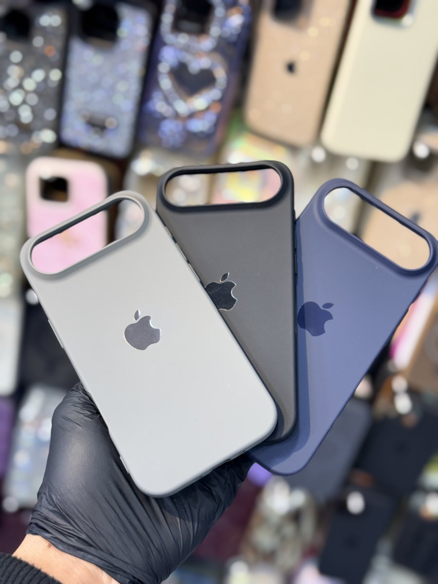 Gri,siyah,lacivert,kahve,turuncu,pembe